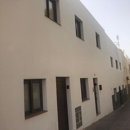 Fuerteventura Family Luxury Leilighet Morro Jable  Eksteriør bilde
