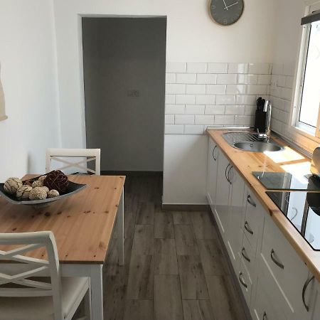 Fuerteventura Family Luxury Leilighet Morro Jable  Eksteriør bilde