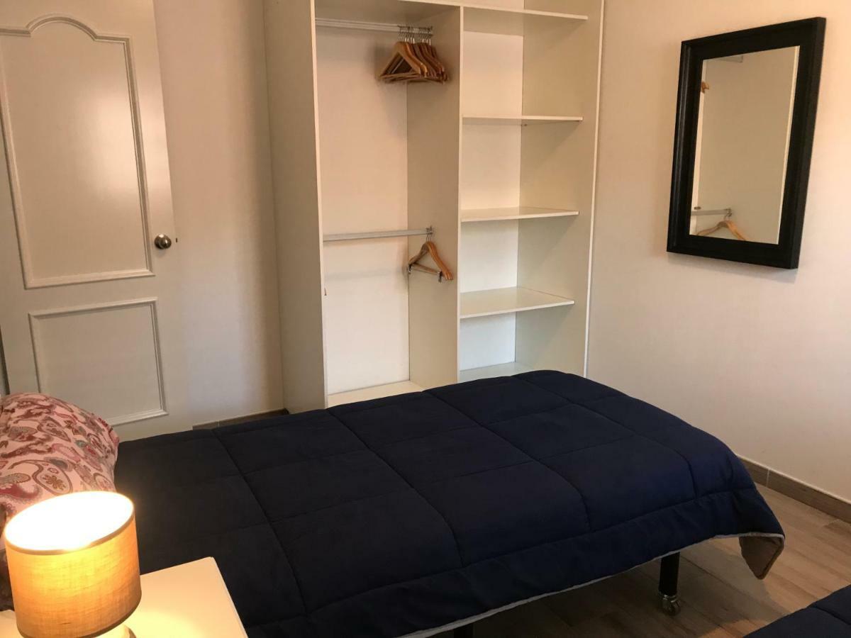 Fuerteventura Family Luxury Leilighet Morro Jable  Eksteriør bilde