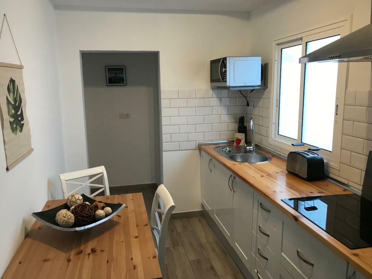 Fuerteventura Family Luxury Leilighet Morro Jable  Eksteriør bilde